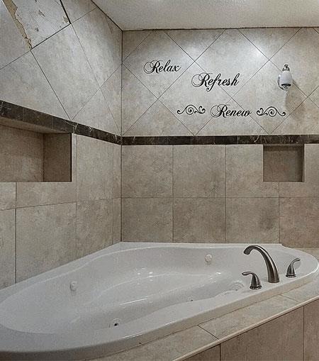 hot tub removal services in Gainesville, Florida